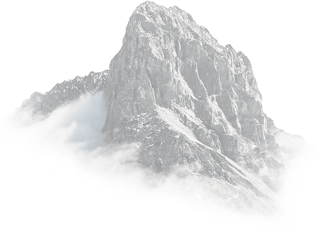 Công ty TNHH Công nghệ kim loại Changzhou Dingjia.