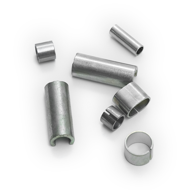 Bếp sắt sắt dễ uốn màu đen Bếp sắt sắt dễ uốn màu đen