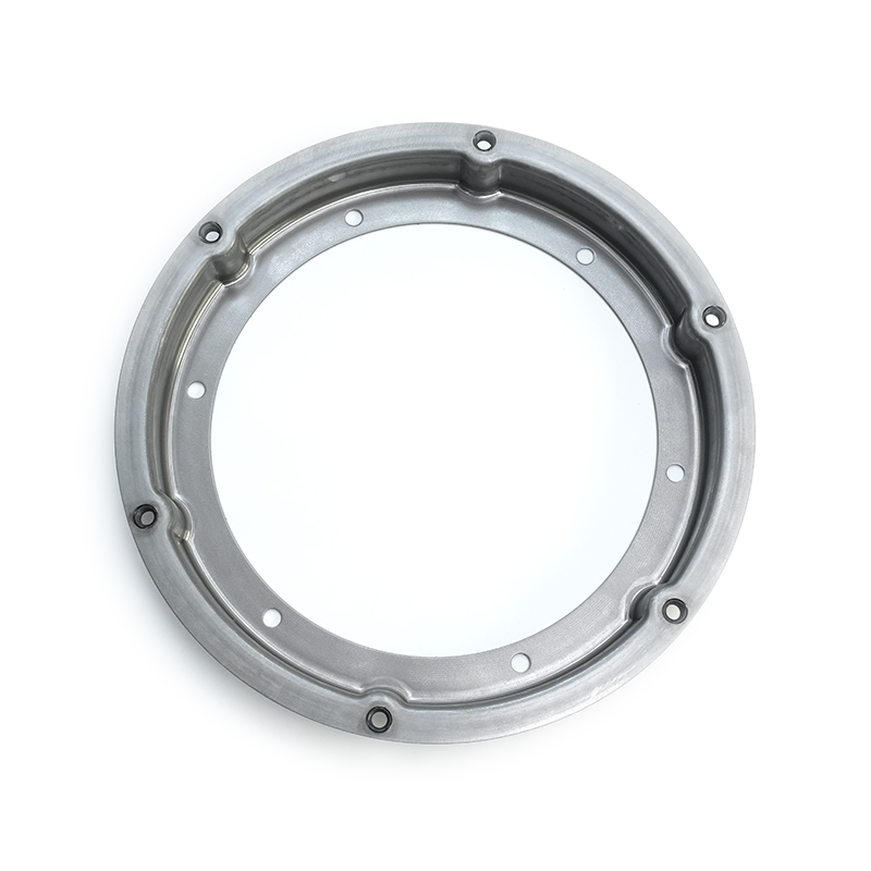 Bộ phận dập thành phần chuyển đổi mô -men xoắn động cơ sắt Bộ phận dập thành phần chuyển đổi mô -men xoắn động cơ sắt