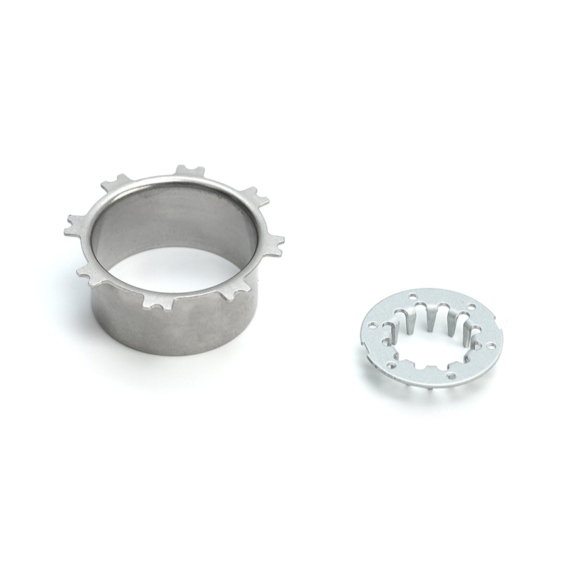 Khung gắn sắt Khung gắn sắt