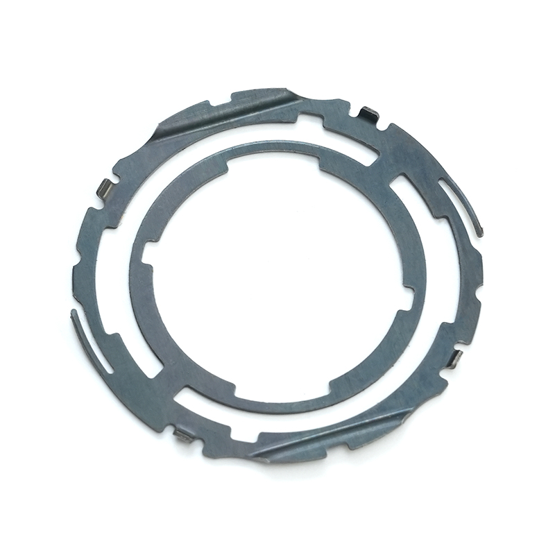 Tấm điều chỉnh ghế đóng dấu sắt 65 triệu