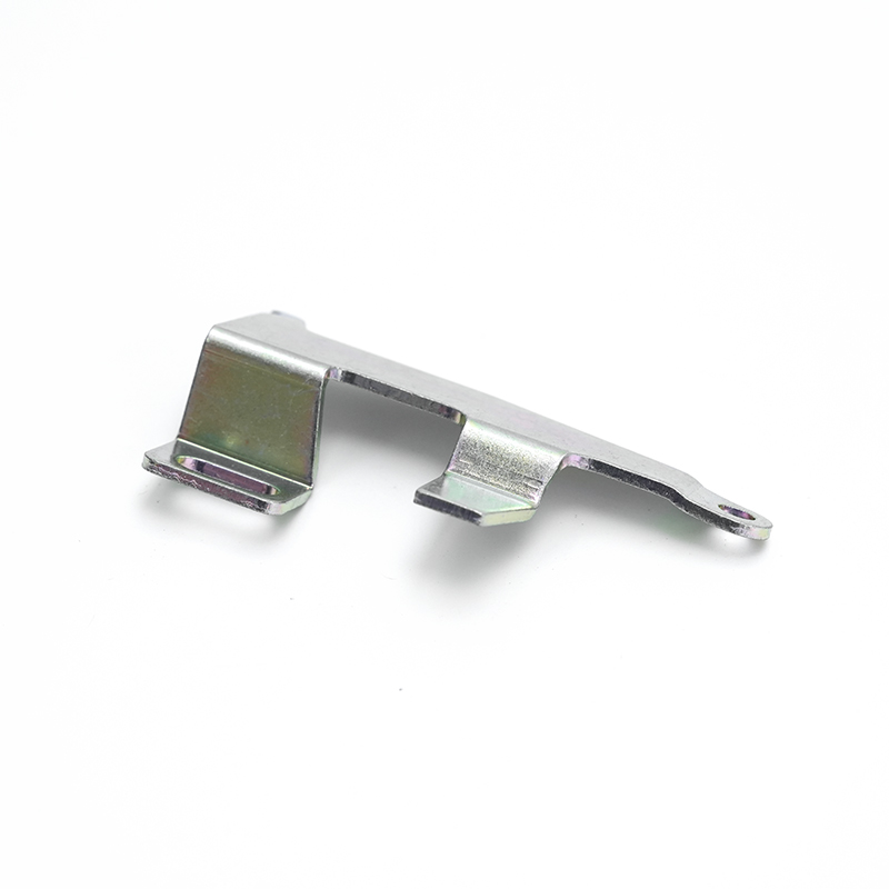 Giá thép ô tô chống ăn mòn