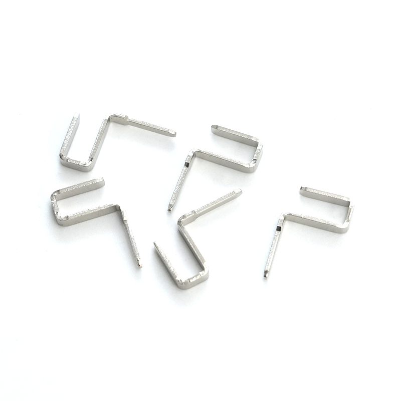 Chân đồng đóng hộp Chân đồng đóng hộp