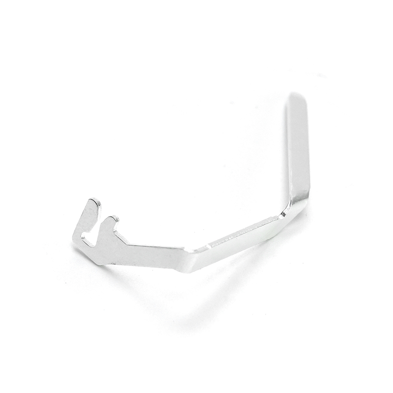 Pin bơm nước mạ đồng mạ bạc