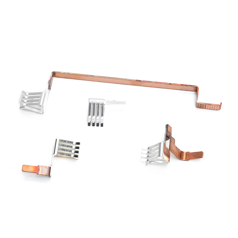 Năng lượng sạc năng lượng mới mạ bạc bằng bạc Năng lượng sạc năng lượng mới mạ bạc bằng bạc