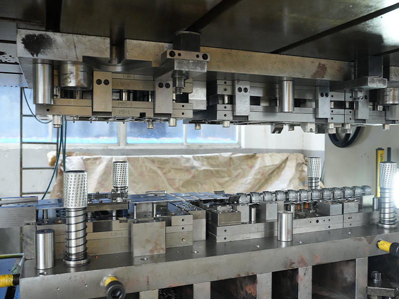 Cung cấp cho bạn các tin tức mới nhất và công nghiệp.